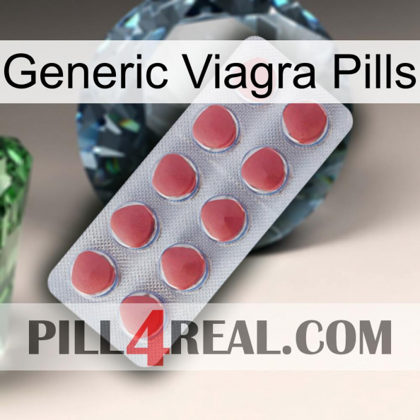 Generic Viagra Pills 18.jpg